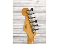 Fender Kurt Cobain Jaguar Fender Kurt Cobain Jaguar